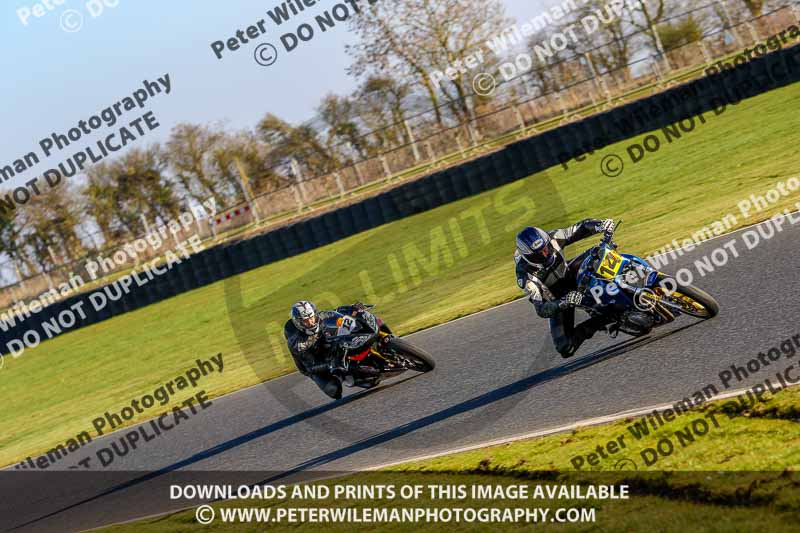 PJ Motorsport Photography 2018;enduro digital images;event digital images;eventdigitalimages;mallory park;mallory park photographs;mallory park trackday;mallory park trackday photographs;no limits trackdays;peter wileman photography;racing digital images;trackday digital images;trackday photos